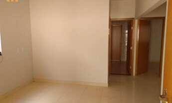 Imagem 2: Casas p/ Aluguel no bairro de Lurdes