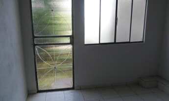 Imagem 7: Casa Casa com 3 dormitórios