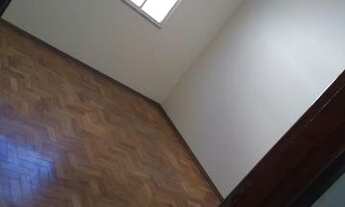 Imagem 7: Casa 3 quartos Casa com 3 dormitórios