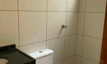 Imagem 3: Aluga-se Casas em Maracanaú