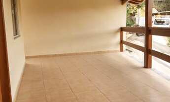 Imagem 2: Casa para locação em vassouras, rj