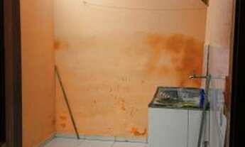 Imagem 7: Casa em Cajazeiras-PB (3 Quartos - Garagem) - R$ 450,00