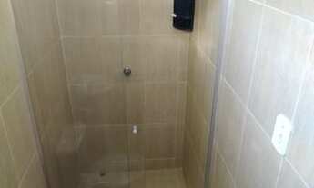 Imagem 2: Alugo apartamento em Cruz das Almas- BA