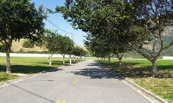 Imagem 3: Condomínio Terras Alphaville Maricá 1 - Lotes disponíveis!