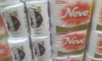 Imagem 4: Mercado ITAPECERICA da SERRA