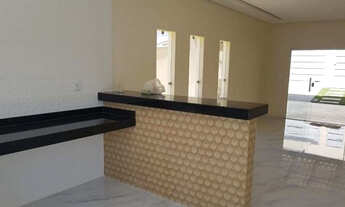 Imagem 7: Casa com 3 Quartos à Venda , excelente acabamento