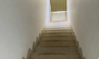 Imagem 6: Aluguel Casa com 3 dormitórios