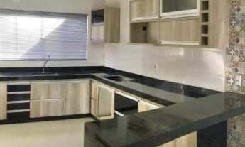 Imagem 7: Casa com 3 dormitórios para alugar por R$ 2.000,00/mês - Parque Dos Buritis - Gurupi/TO