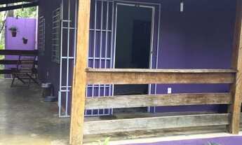 Imagem 2: Aluga-se Casa em Itacare (KM 6) Sitio com 5.5 hectares, quiosque , nascente e represa