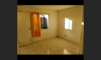 Imagem 2: Aluga-SE ? em Lagarto-SE