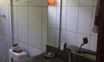 Imagem 7: Aluga-se Casa em Itacare (KM 6) Sitio com 5.5 hectares, quiosque , nascente e represa