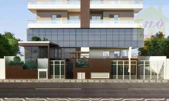 Imagem: Apartamento à venda, 77 m² por R$ 391.786,00