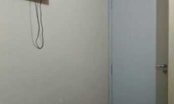 Imagem 4: Vendo Apartamento na Cid. Lider 02Dorm + 01vaga