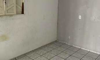 Imagem 3: Aluguel de Apartamento - Cidade da Esperança