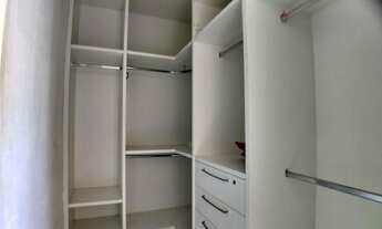 Imagem 5: Casa Duplex em Condominio Fechado na Cohama