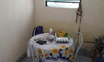 Imagem 7: Vendo casa de: 150 mil , por: 135 mil no Tururu janga