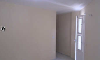 Imagem 2: Alugo Apartamento de Um Quarto e de Dois Quartos no Montese