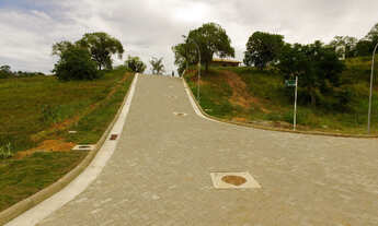 Imagem 7: Condomínio Monte Bello Maricá - próximo da rodovia e do centro !