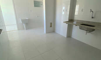 Imagem 4: Oportunidade única na Atalaia - 4/4 - Vista MAR