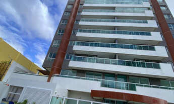 Imagem 2: Oportunidade única na Atalaia - 4/4 - Vista MAR