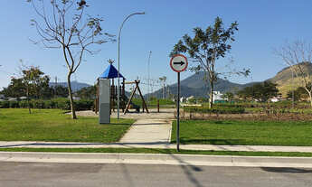 Imagem 5: Condomínio Terras Alphaville Maricá 1 - Lotes disponíveis!