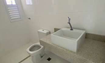 Imagem 5: Oportunidade única na Atalaia - 4/4 - Vista MAR