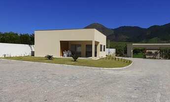 Imagem 6: Condomínio Eco Place Maricá - Lotes a partir de 360m² lindo e arborizado