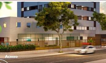 Imagem 1: RC- O lançamento que você esperava! 3 Qtos no Prado-(81)9.9976.6697