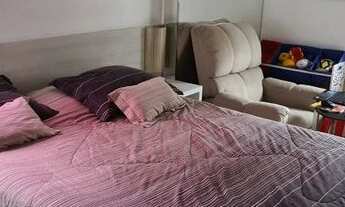 Imagem 4: 12JO-Edifício Kahlua - Madalena -