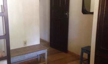 Imagem 7: Casa temporada São Francisco de Itabapoana / Santa Clara