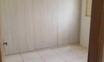 Imagem 6: Oportunidade) Apartamento segundo andar no Vila Maceno a 2 minutos da represa