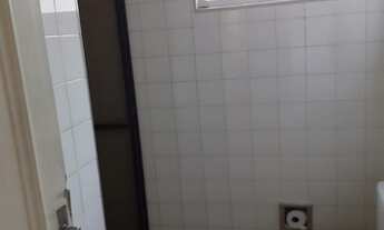 Imagem 6: Casa a venda na Boa Vista Residencial ou Comercial