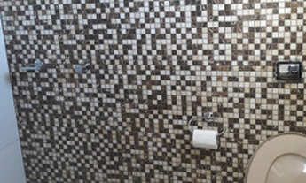 Imagem 5: Comodo comercial com 64 metros