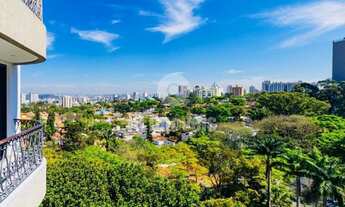 Imagem 4: Apartamento reformado impecável com vista