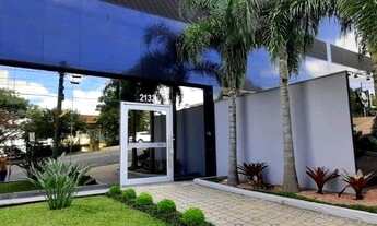 Imagem 5: CAXIAS DO SUL - Conjunto Comercial/Sala - LOURDES