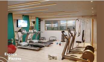 Imagem 3: RC- O lançamento que você esperava! 3 Qtos no Prado-(81)9.9976.6697