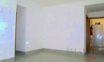 Imagem 3: APÊ Lumière $1160mil no Bairro de Lourdes Belo Horizonte-MG