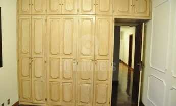 Imagem 4: Excelente oportunidade para morar bem em Perdizes. 3dorm. 3 suites