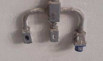 Imagem 5: Nativa - Galpão para alugar com 1.780 m² Dentro de Condomínio na BR 101 em Cabo de Santo A