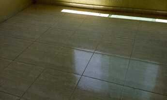 Imagem 7: Apartamento de 1 quarto no Grande Colorado, Sobradinho - DF