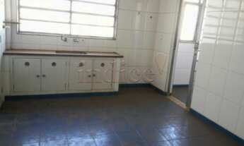 Imagem 5: Apartamento à venda 3 quartos 1 suíte Centro Ribeirão Preto