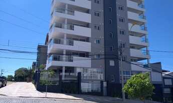 Imagem 3: CAXIAS DO SUL - Apartamento Padrão - Nossa Senhora de Lourdes