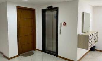 Imagem 5: Apartamento no Centro de Pirabeiraba