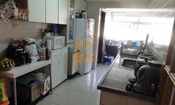 Imagem 5: Apartamento para venda com 79m² 3 dormitórios 2 banheiros 1 vaga no bairro Vila Mariana