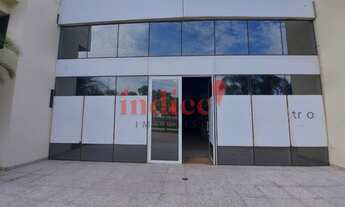 Imagem 2: Sala Comercial para aluguel 4 vagas Jardim América Ribeirão Preto