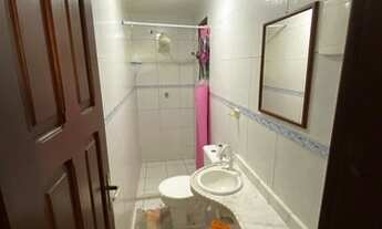 Imagem 3: Casa Praia Condominio Fechado Caribe Brasileiro Antunes - Maragogi - AL