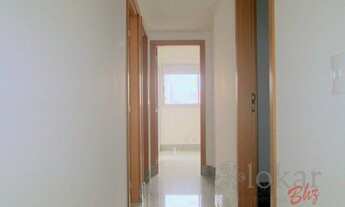 Imagem 5: APÊ Lumière $1160mil no Bairro de Lourdes Belo Horizonte-MG