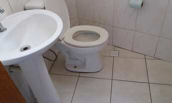 Imagem 6: Excelente Sala Bairro Dona Clara