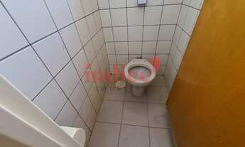 Imagem 7: Excelente ponto comercial em Avenida movimentada próximo ao Centro de Ribeirão Preto