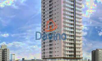 Imagem: APARTAMENTO DE 2 DORMITORIOS COM SUITE LOCALIZADO